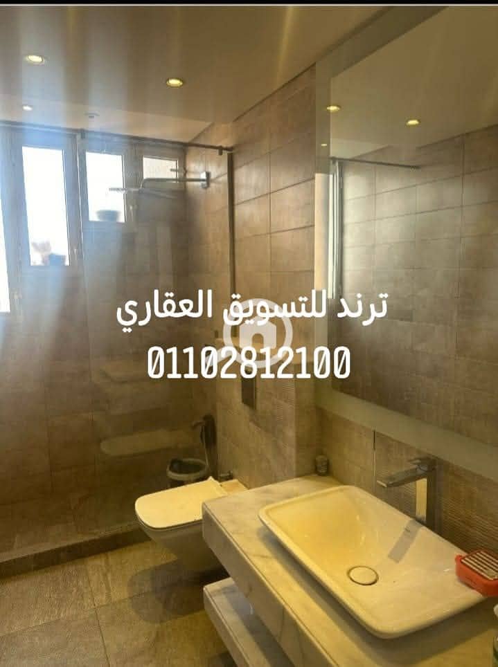 21 WhatsApp Image 2025-12-25 at 6.34. 17 PM (3). jpeg