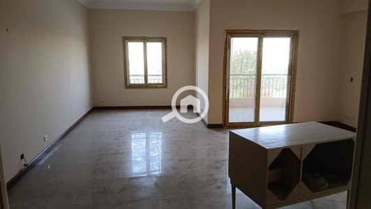 شقة 3 غرف نوم للايجار في القاهرة الجديدة، القاهرة - df0b4bae-ed44-49c3-acbe-7b84f06f693d. jpg شقة 3 غرف نوم للايجار في القاهرة الجديدة، القاهرة - df0b4bae-ed44-49c3-acbe-7b84f06f693d. jpg