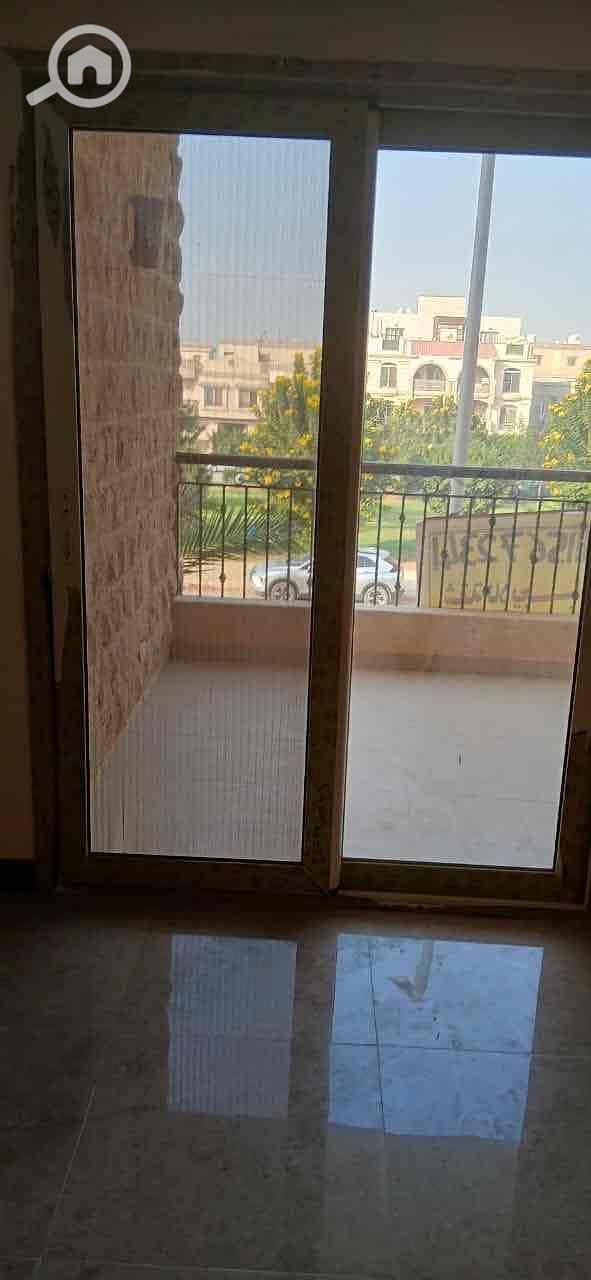 3 dbccb54c-f466-483b-918f-cd4d7d7562dd. jpg