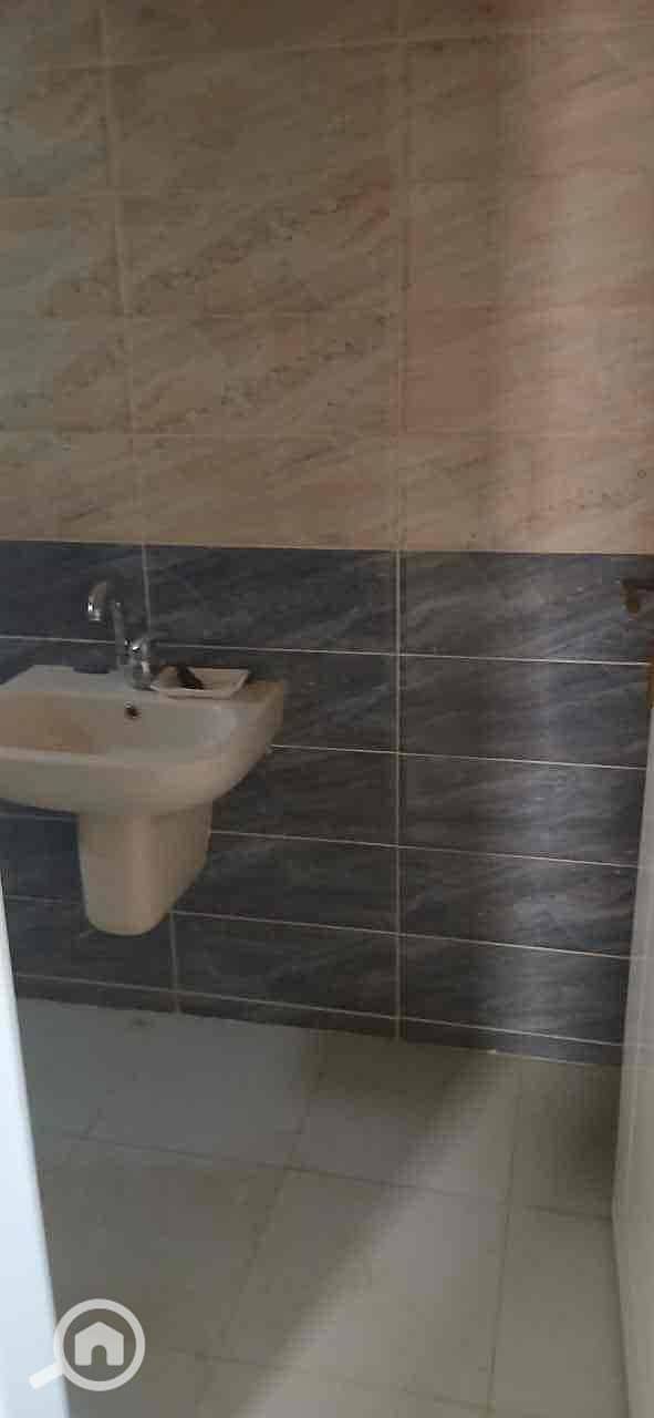 4 138debbf-71b5-4fdd-9cfb-daf1ed17e5f8. jpg