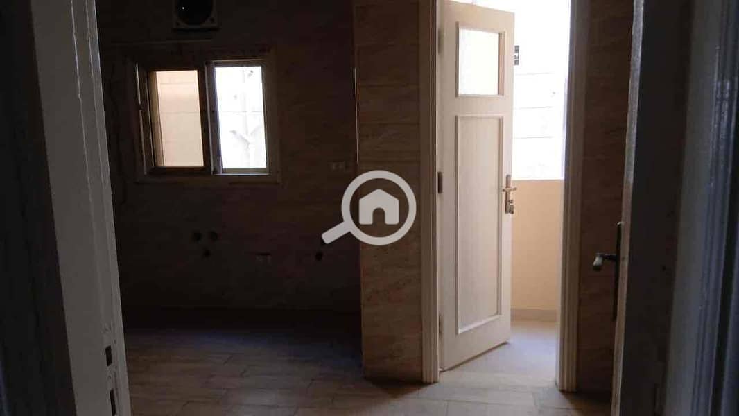 6 0fda5ef3-0d63-4b66-a73f-b698de2dc032. jpg