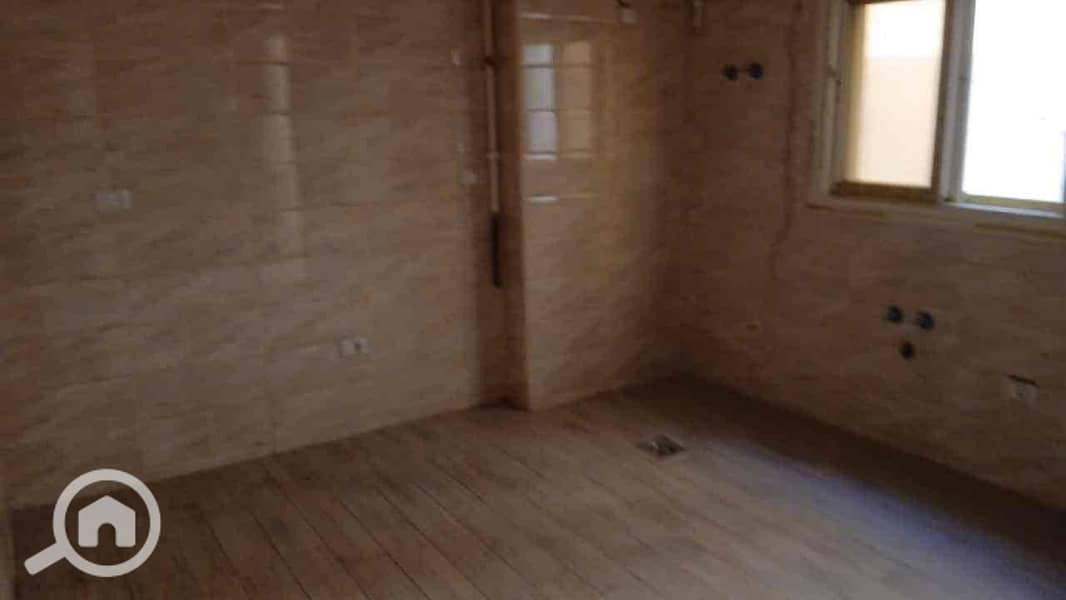 9 d4d699bd-e223-4847-a656-3d084055d9d7. jpg