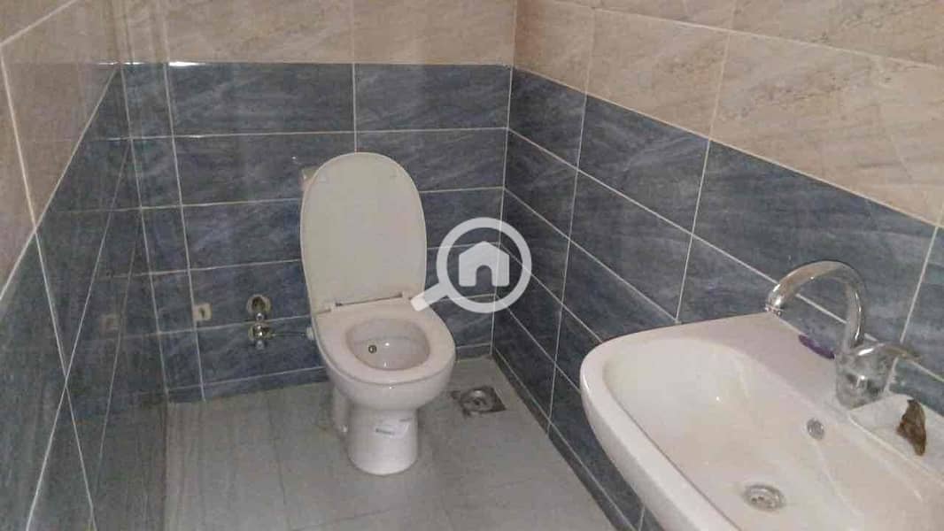 11 c17943a5-cd85-4662-aa7e-7f7ebdd60201. jpg