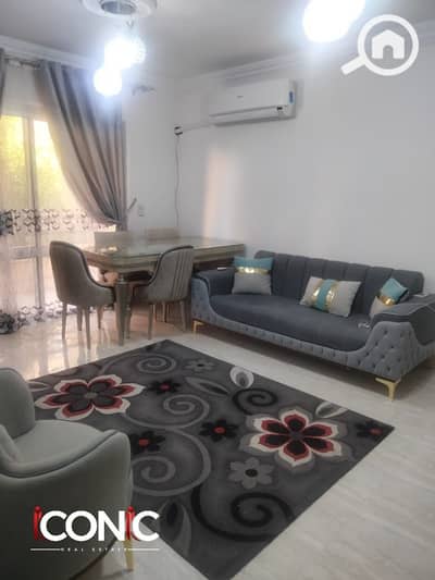 شقة 2 غرفة نوم للبيع في مدينتي، القاهرة - WhatsApp Image 2025-12-26 at 12.44. 35 AM (2). jpeg. png