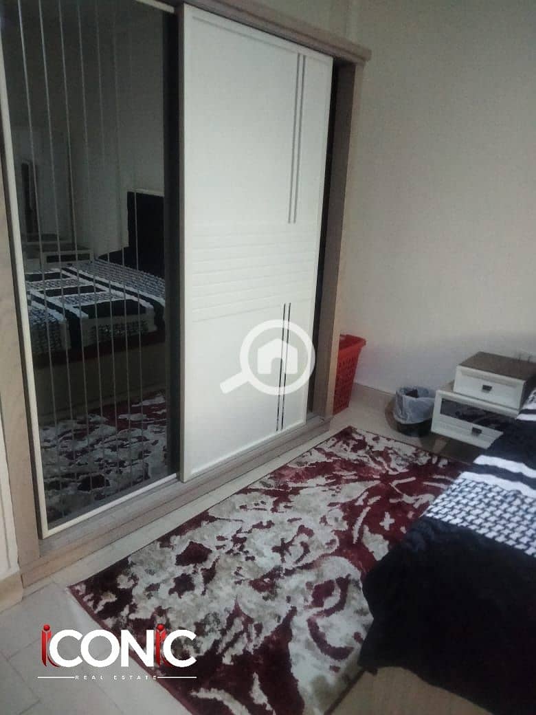 5 WhatsApp Image 2025-12-26 at 12.44. 35 AM (1). jpeg. png