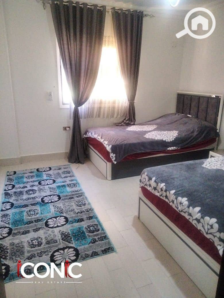 6 WhatsApp Image 2025-12-26 at 12.44. 36 AM (1). jpeg. png