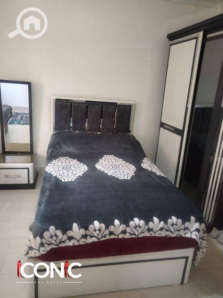 7 WhatsApp Image 2025-12-26 at 12.44. 36 AM. jpeg. png