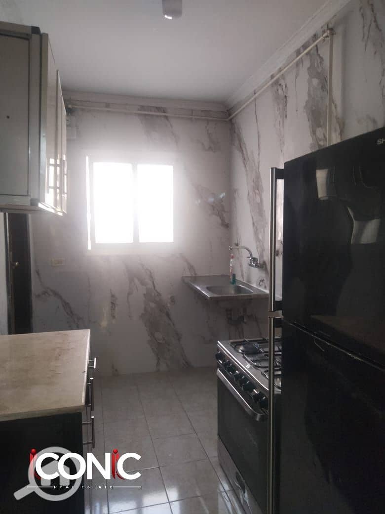 8 WhatsApp Image 2025-12-26 at 12.44. 34 AM. jpeg. png