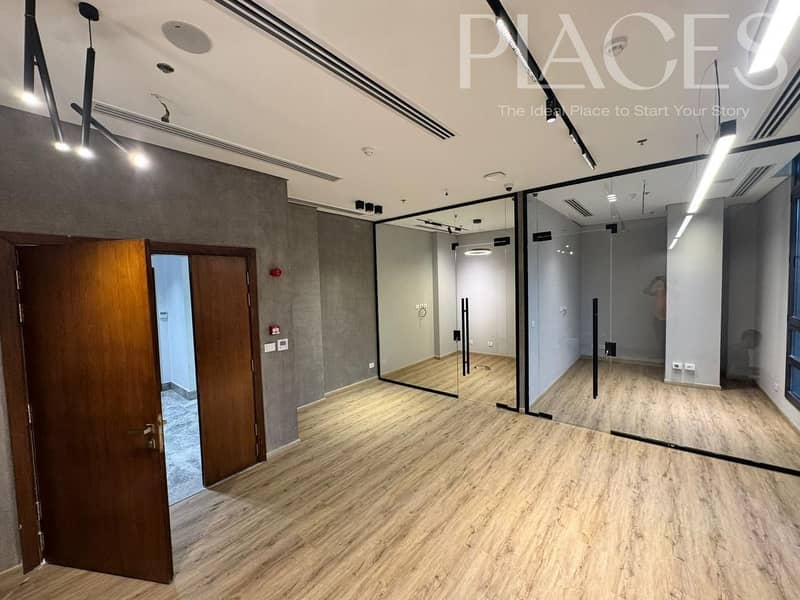 3 IMG-20251012-WA0017. jpg