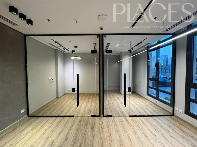 7 IMG-20251012-WA0021. jpg