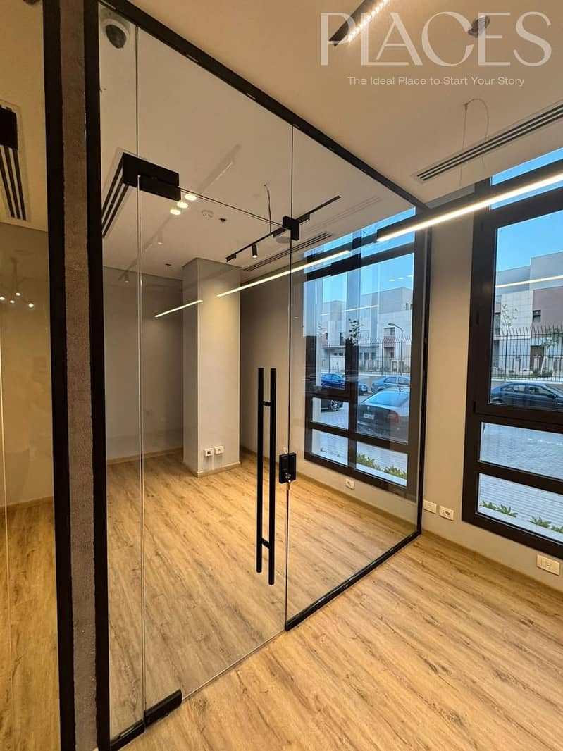 8 IMG-20251012-WA0023. jpg