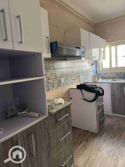 3 Bedroom Apartment for Rent in New Cairo, Cairo - IMG-20251222-WA0105. jpg