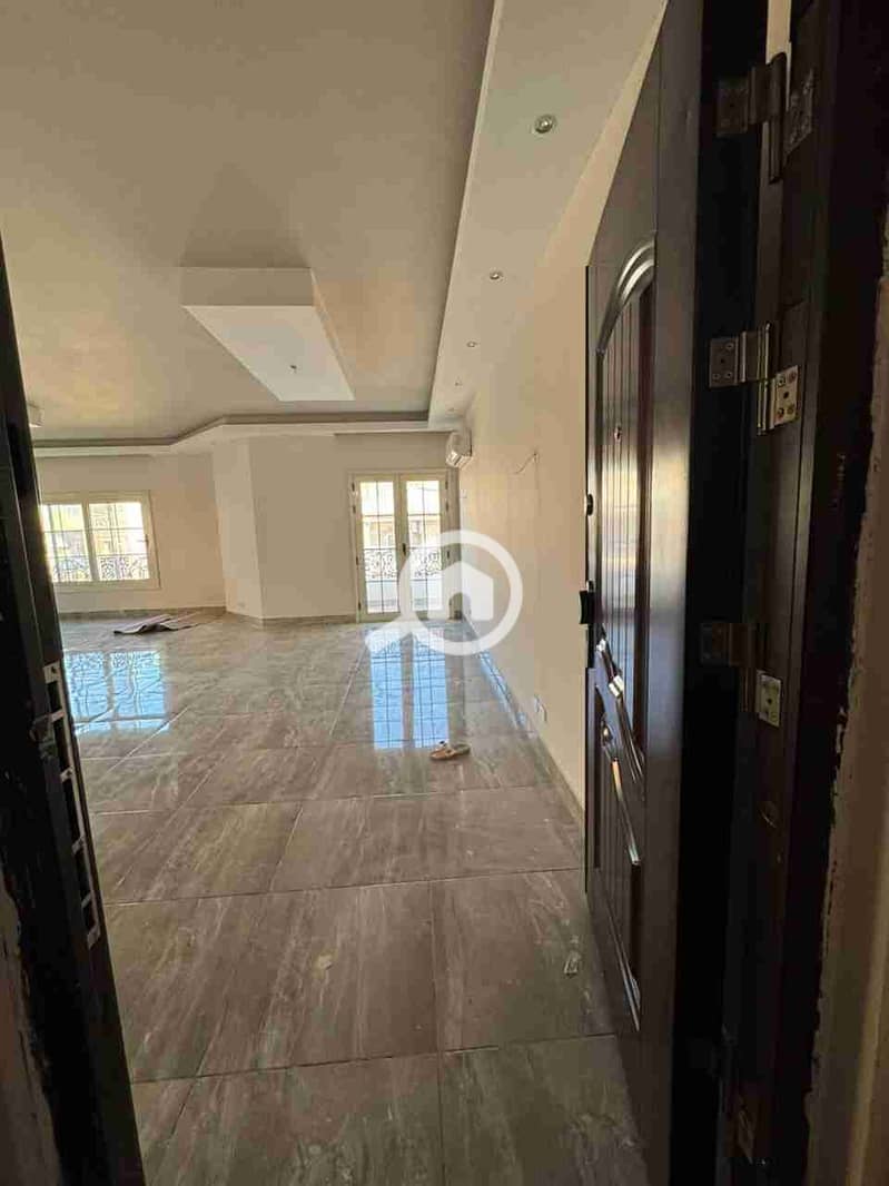 3 IMG-20251222-WA0096. jpg