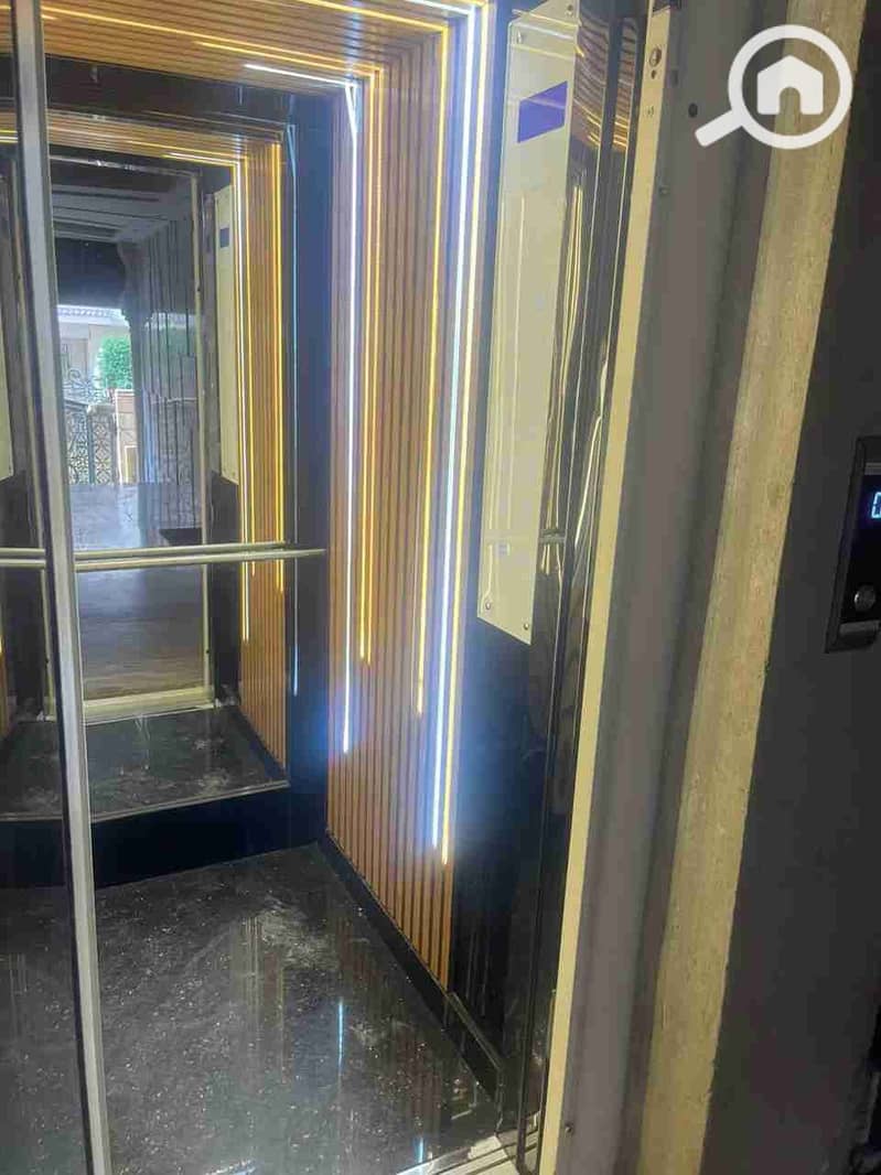 4 IMG-20251222-WA0093. jpg