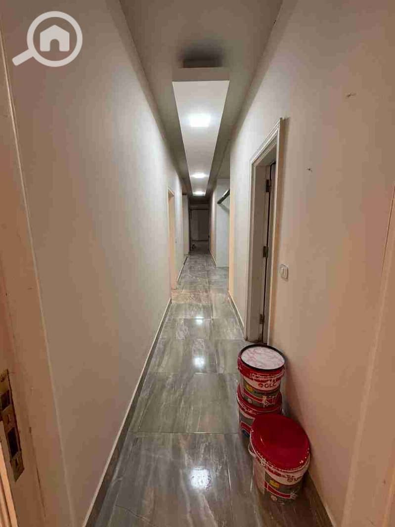 5 IMG-20251222-WA0098. jpg