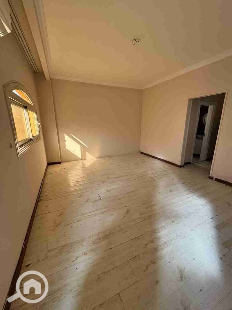 6 IMG-20251222-WA0097. jpg