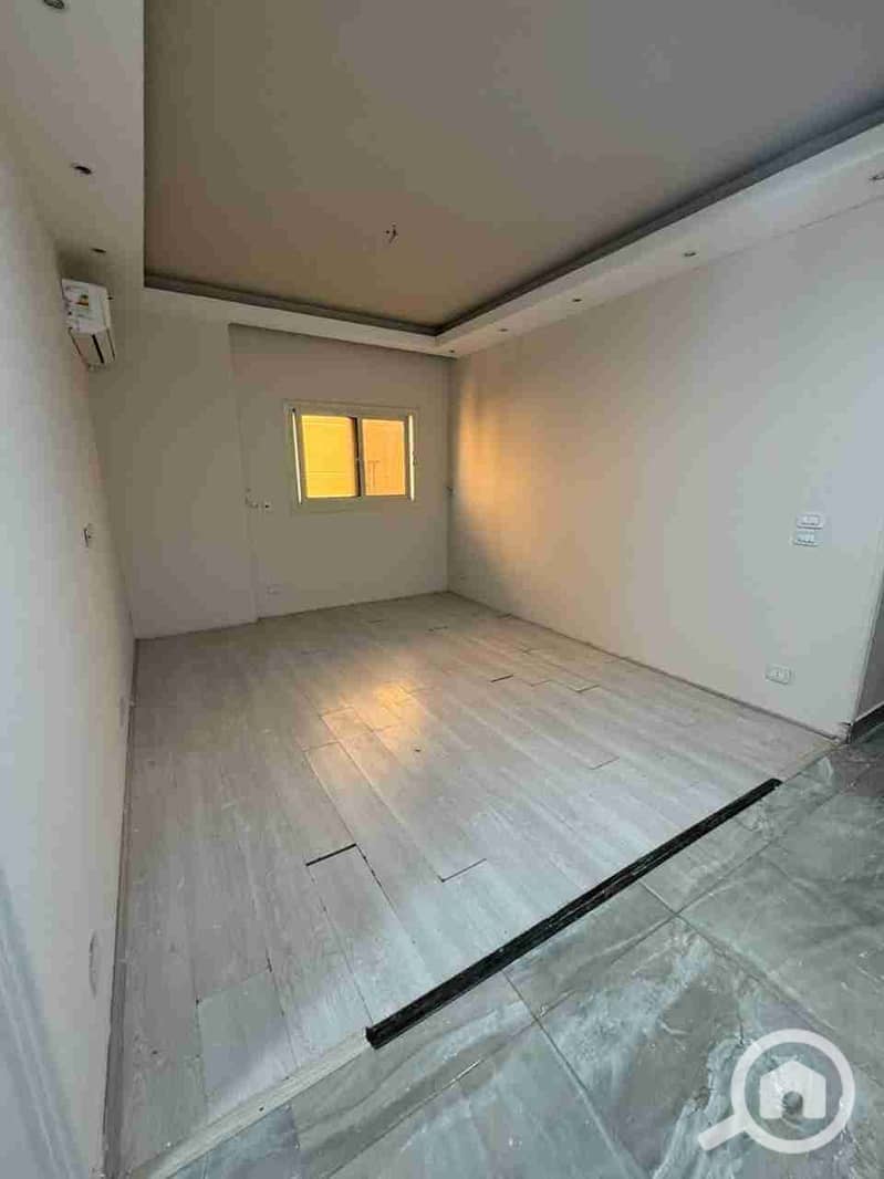 7 IMG-20251222-WA0099. jpg