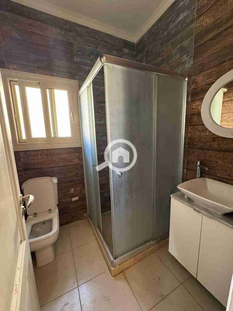 8 IMG-20251222-WA0100. jpg