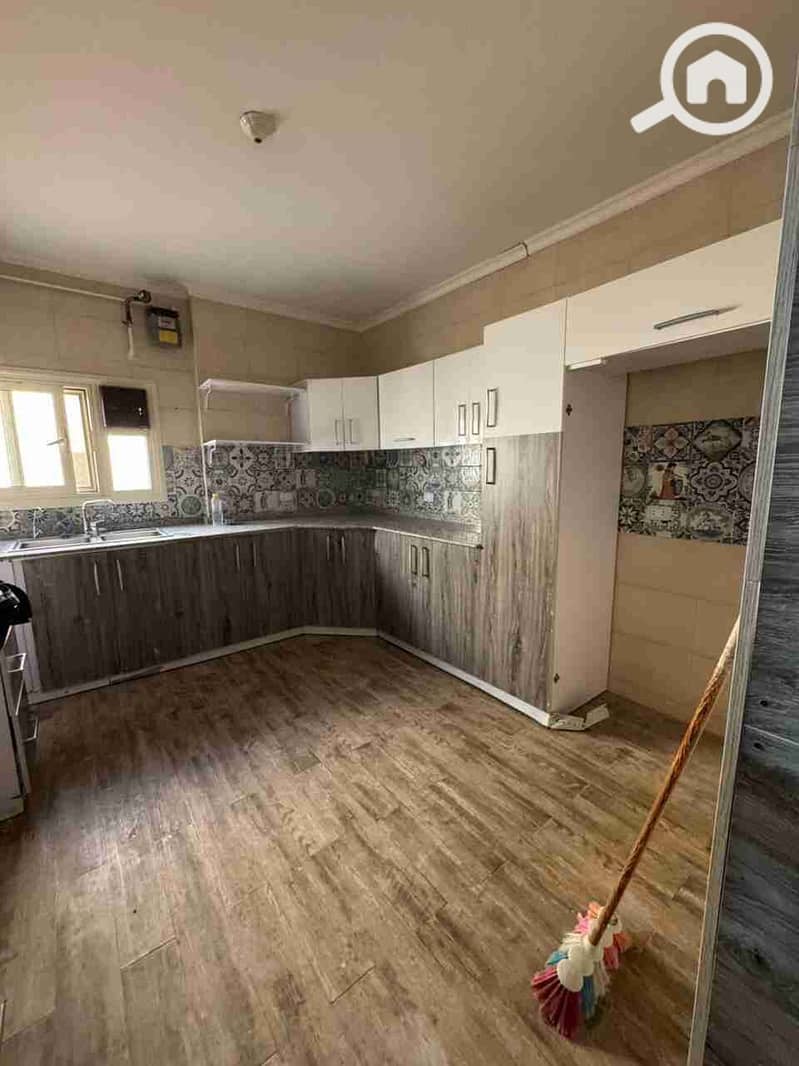 9 IMG-20251222-WA0101. jpg