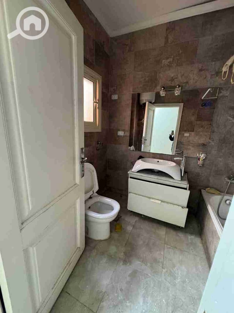 10 IMG-20251222-WA0102. jpg