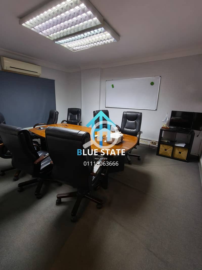 3 01118063666 - 2025-12-26T001328.939. png