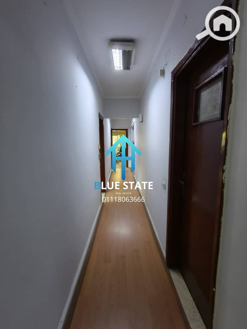 4 01118063666 - 2025-12-26T002246.550. png