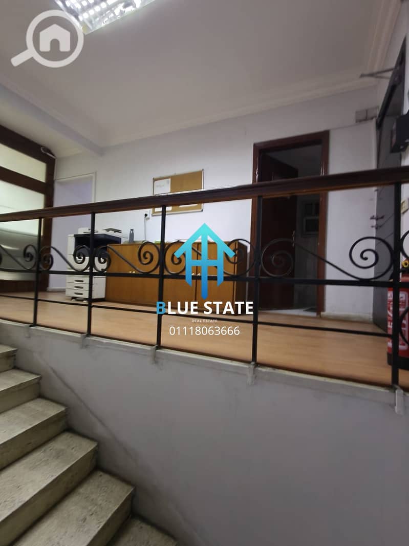 5 01118063666 - 2025-12-26T001514.394. png