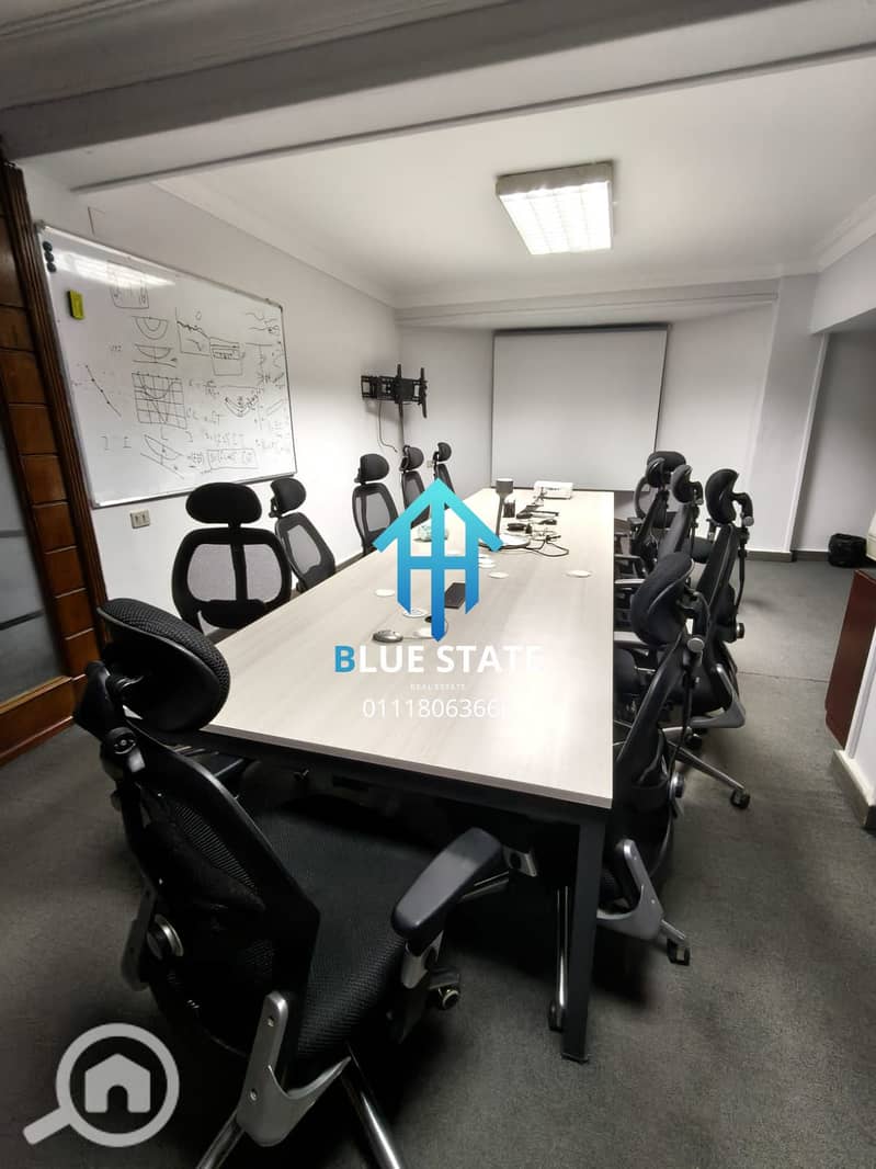 6 01118063666 - 2025-12-26T001410.525. png