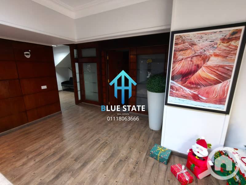 7 01118063666 - 2025-12-26T001146.387. png