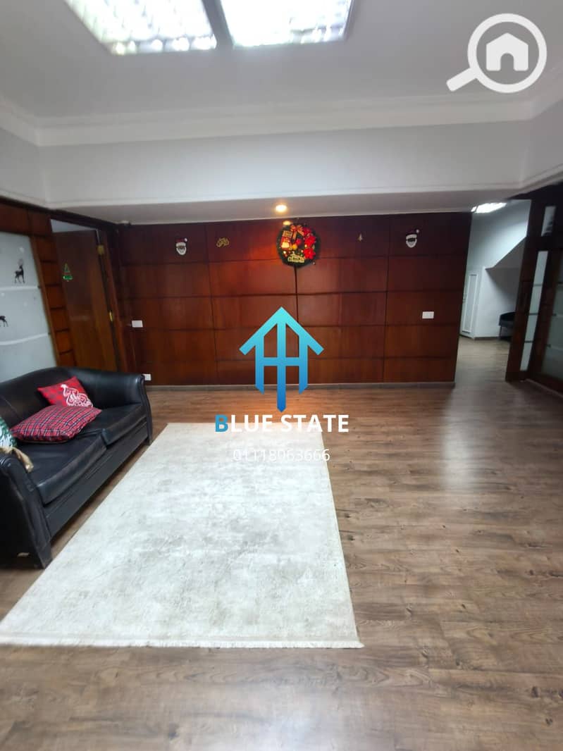 9 01118063666 - 2025-12-26T000942.467. png