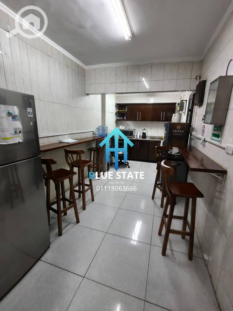 10 01118063666 - 2025-12-26T001937.250. png