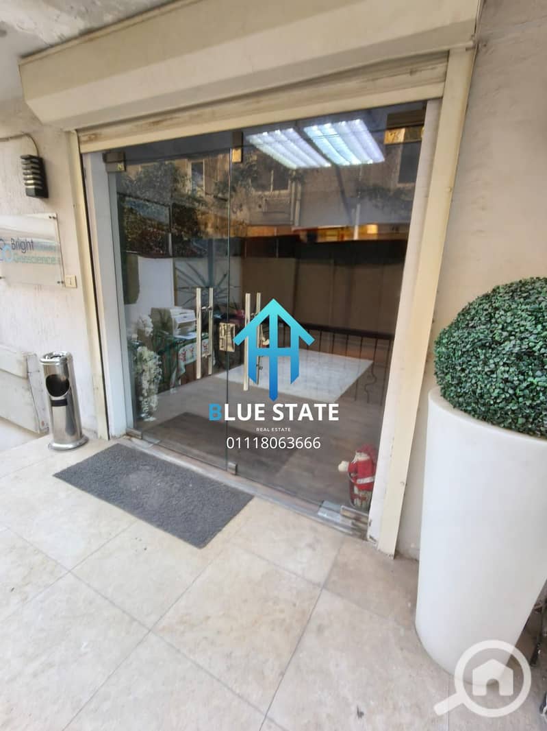 11 01118063666 - 2025-12-26T000707.796. png