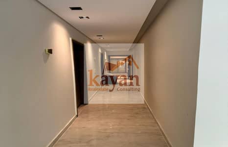 فلیٹ 4 غرف نوم للايجار في القاهرة الجديدة، القاهرة - 9b67641a-404c-43c9-9535-21d73d25fbc7. jpg