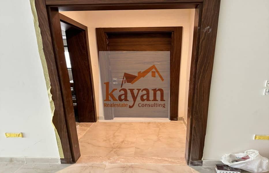 2 56ea7a00-0f05-4bb8-8a8d-c7de0b228df8. jpg