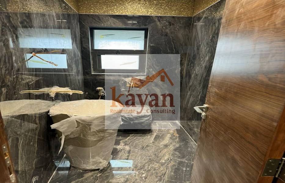 3 2b510019-f2f3-45ea-9668-d5987713c1eb. jpg