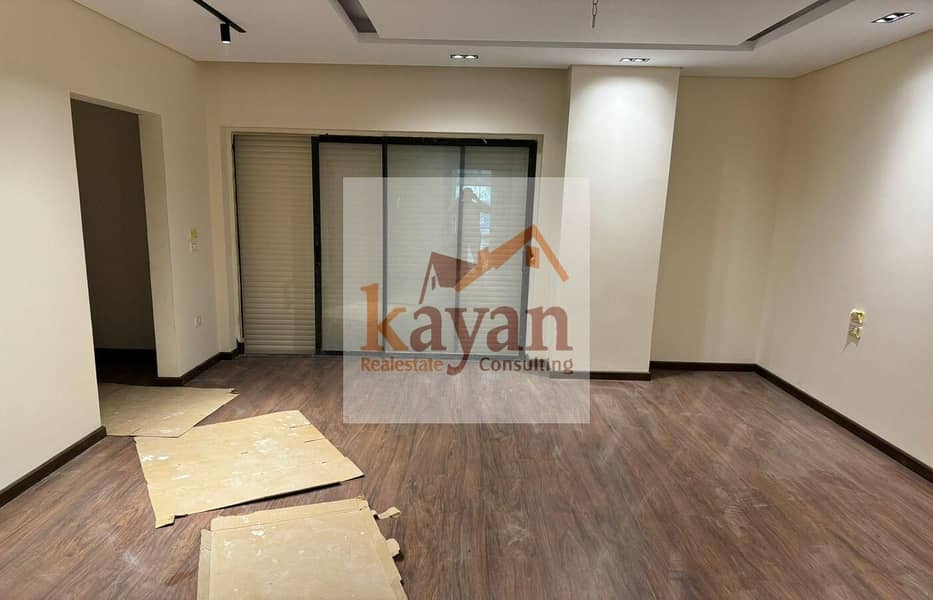 7 974e19cd-b767-4712-a443-7ac75286e51e. jpg