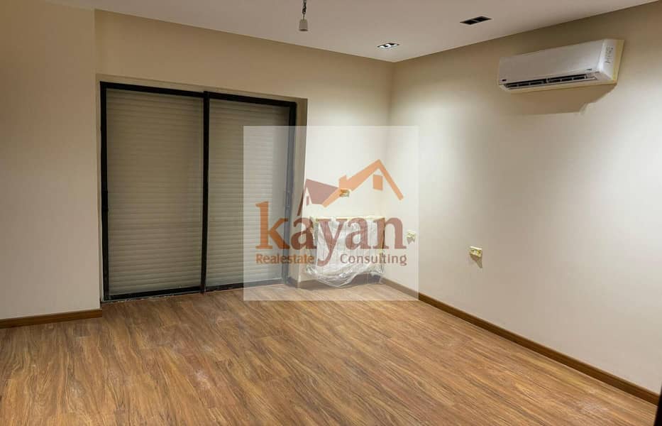 11 f93eedda-78ef-49f8-ba01-2409dae93397. jpg