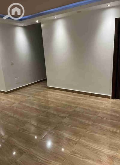 Office for Sale in Laurent, Alexandria - 1000409014. jpg