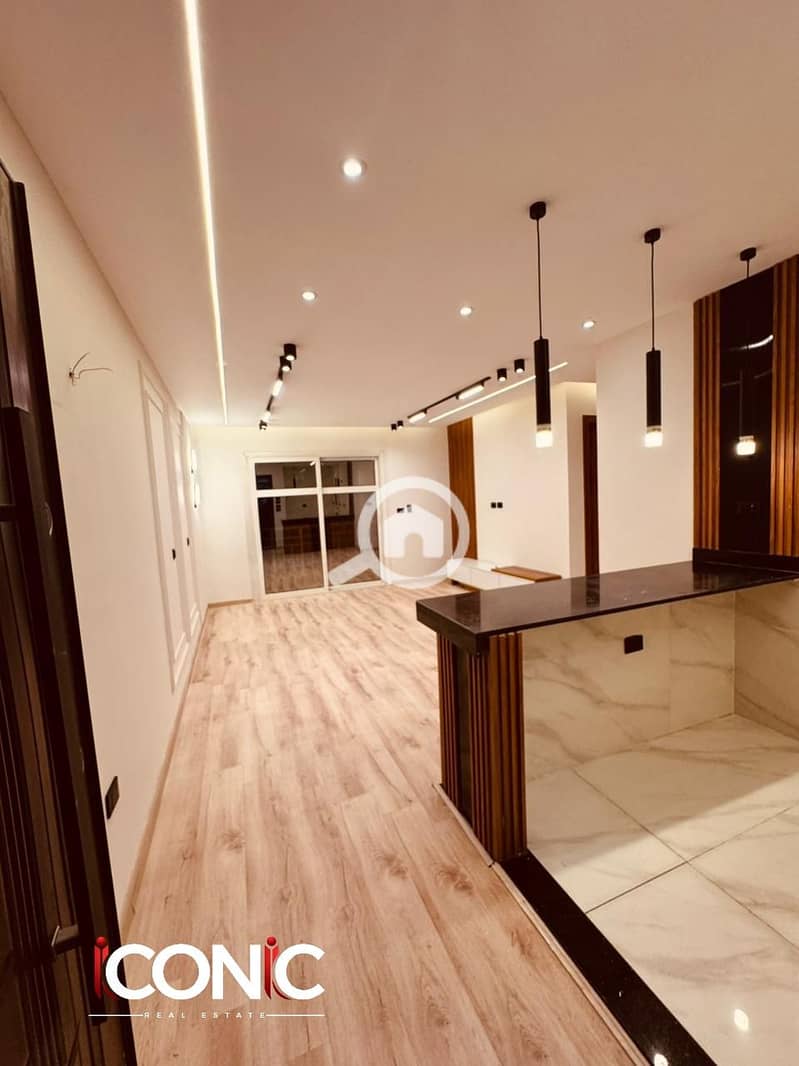 2 WhatsApp Image 2025-12-25 at 4.57. 38 PM (1). jpeg. png