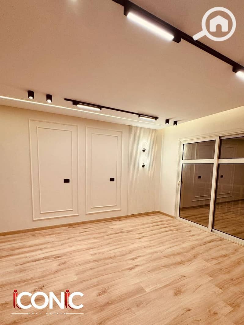 3 WhatsApp Image 2025-12-25 at 4.57. 38 PM. jpeg. png