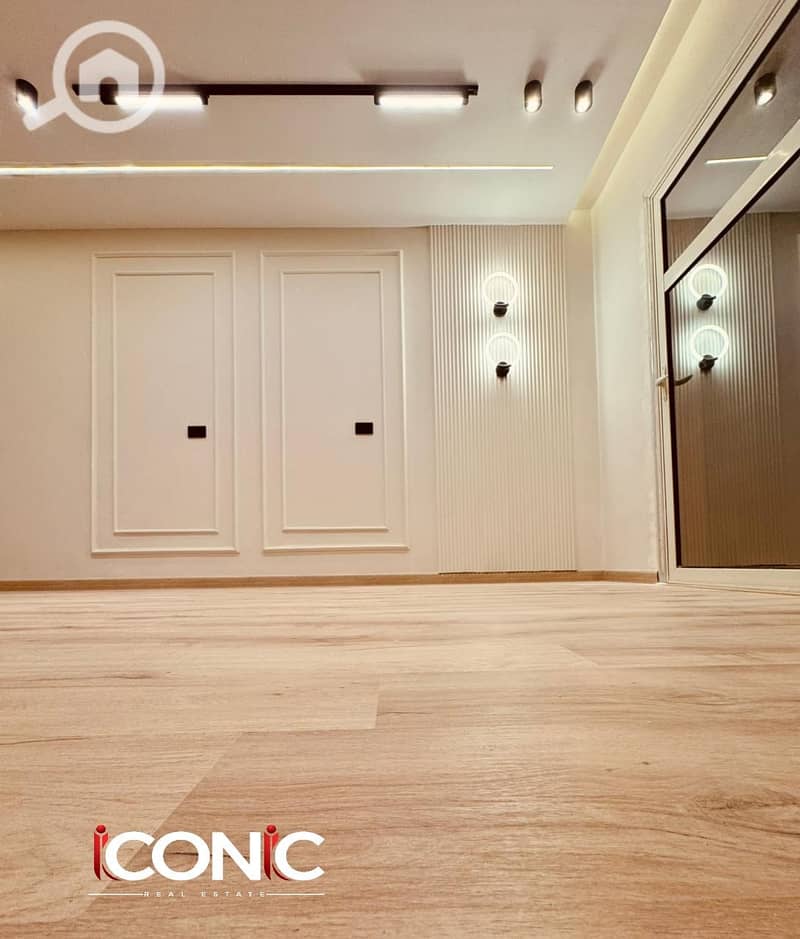 4 WhatsApp Image 2025-12-25 at 4.57. 39 PM (2). jpeg. png