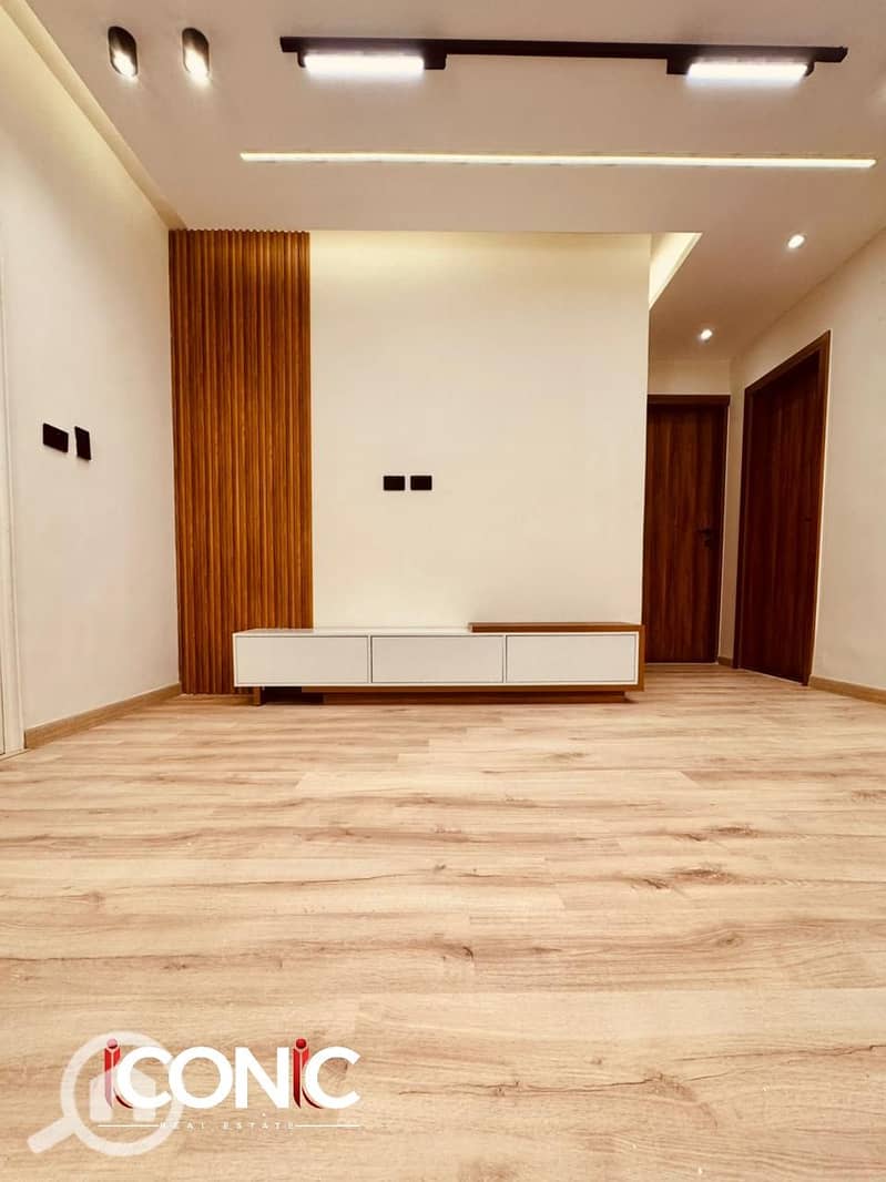 5 WhatsApp Image 2025-12-25 at 4.57. 41 PM (1). jpeg. png