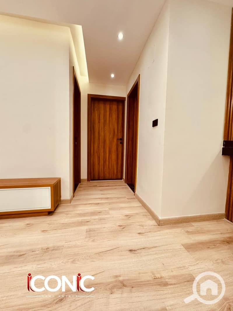 6 WhatsApp Image 2025-12-25 at 4.57. 40 PM (1). jpeg. png