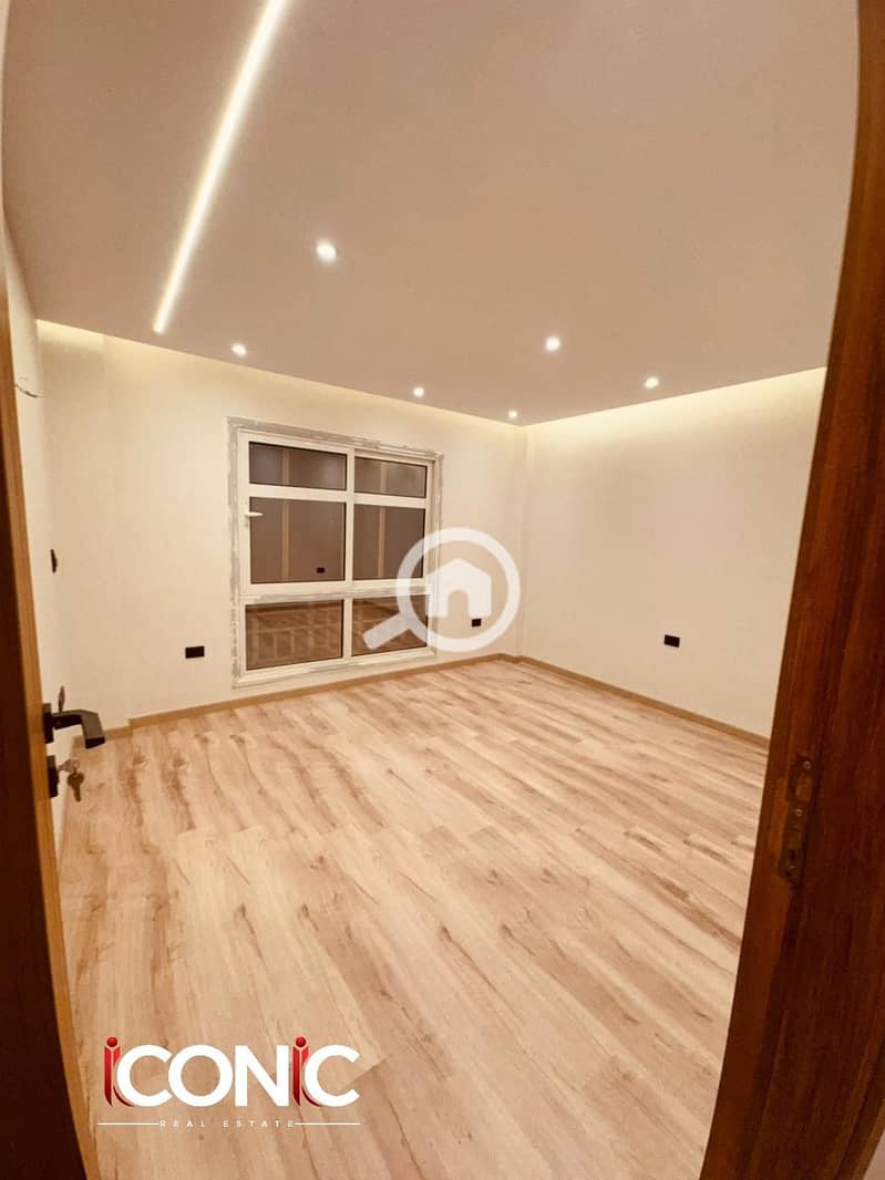 7 WhatsApp Image 2025-12-25 at 4.57. 41 PM. jpeg. png