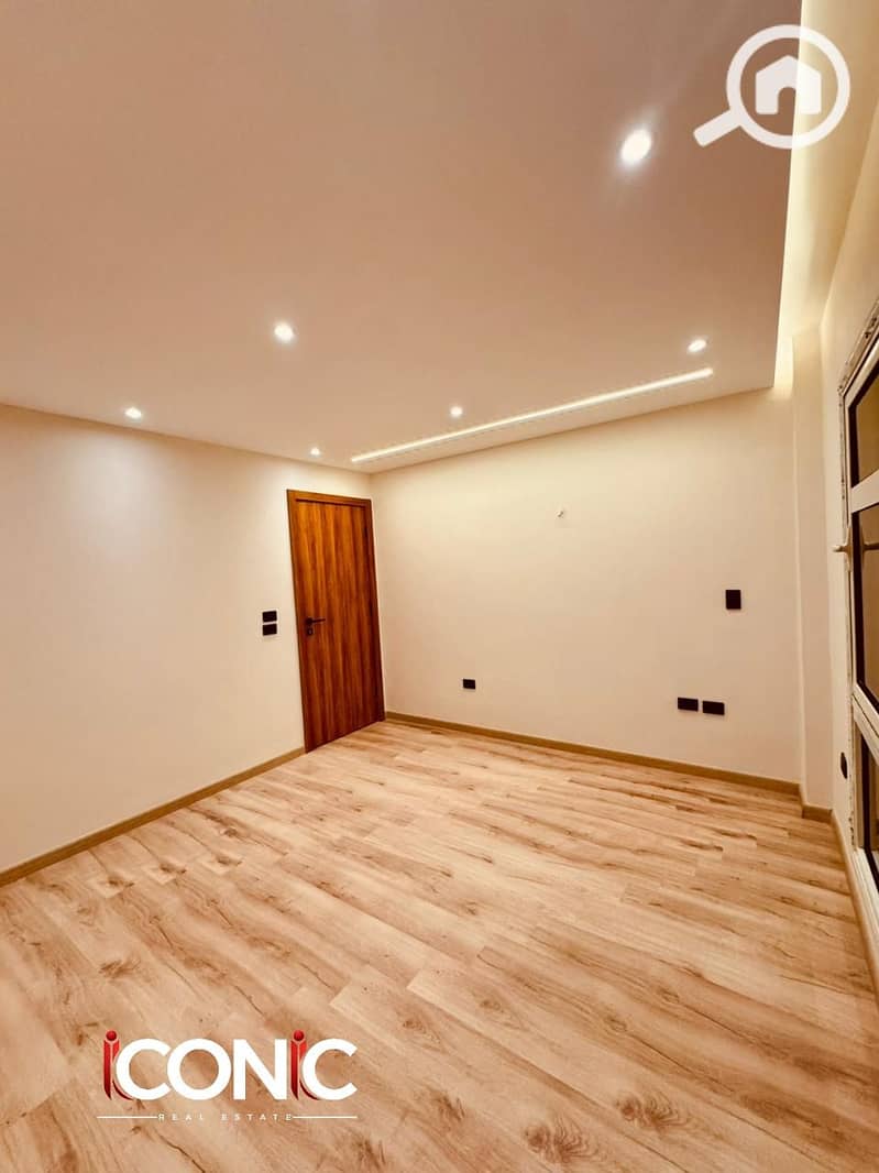 8 WhatsApp Image 2025-12-25 at 4.57. 40 PM (2). jpeg. png