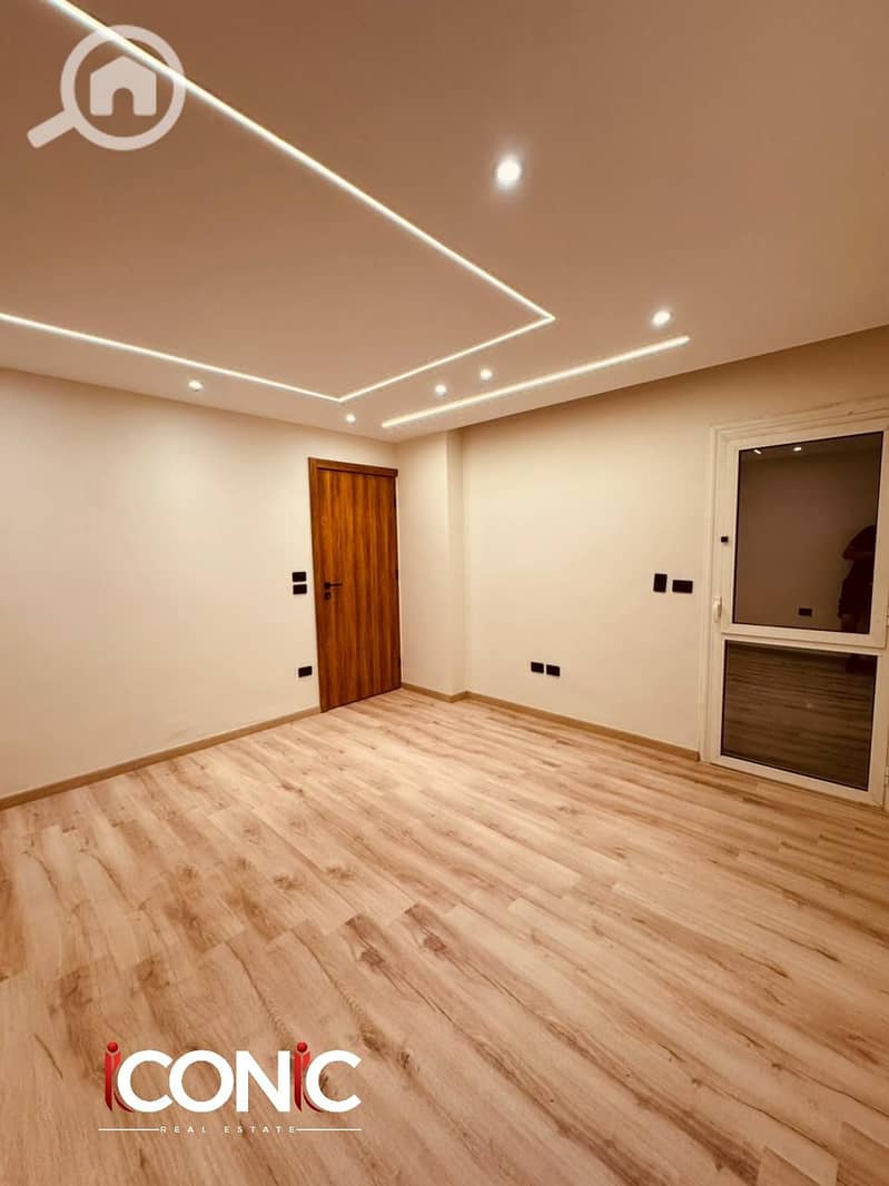 9 WhatsApp Image 2025-12-25 at 4.57. 39 PM. jpeg. png