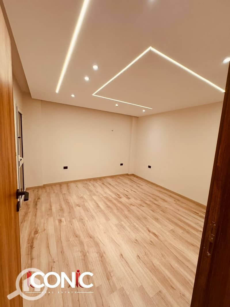 10 WhatsApp Image 2025-12-25 at 4.57. 41 PM (2). jpeg. png