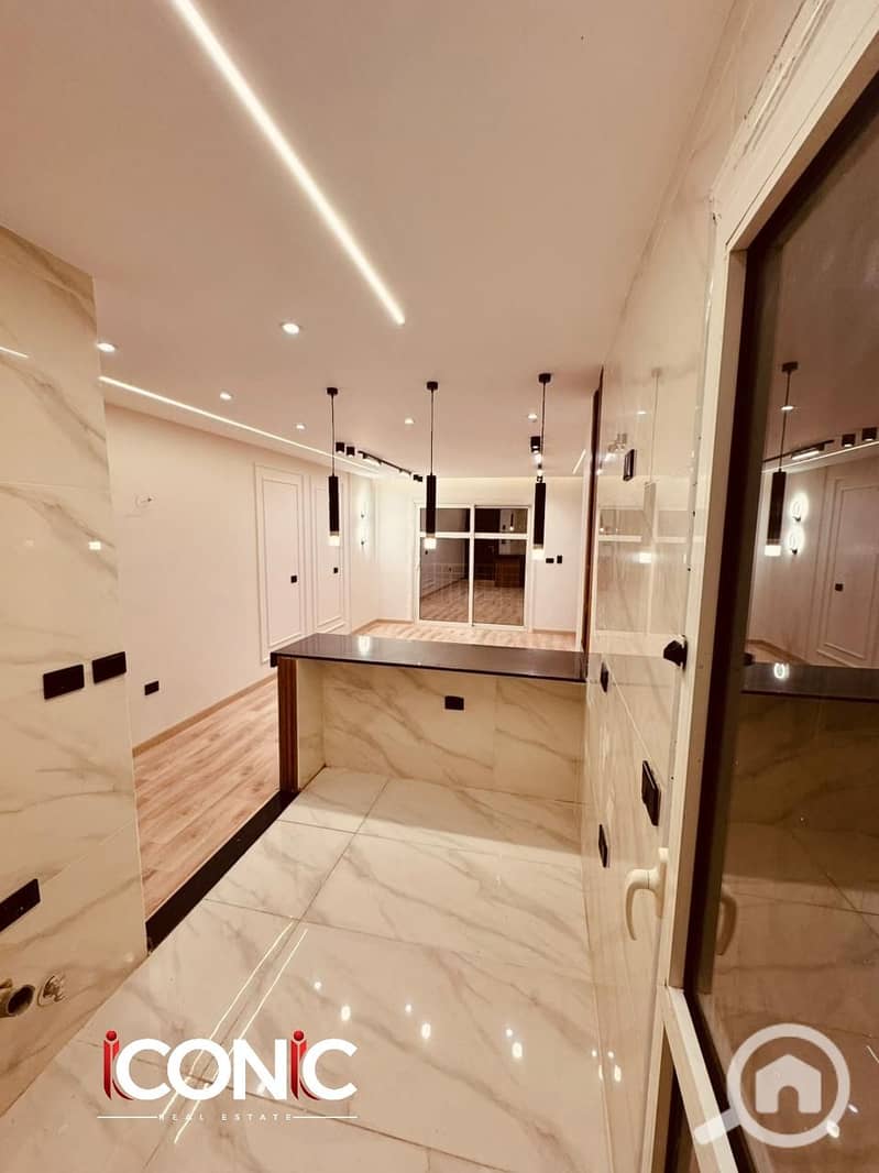 11 WhatsApp Image 2025-12-25 at 4.57. 39 PM (1). jpeg. png