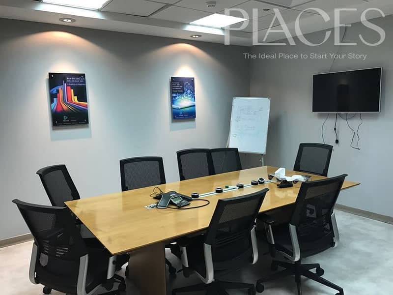 2 IMG-20250612-WA0065. jpg