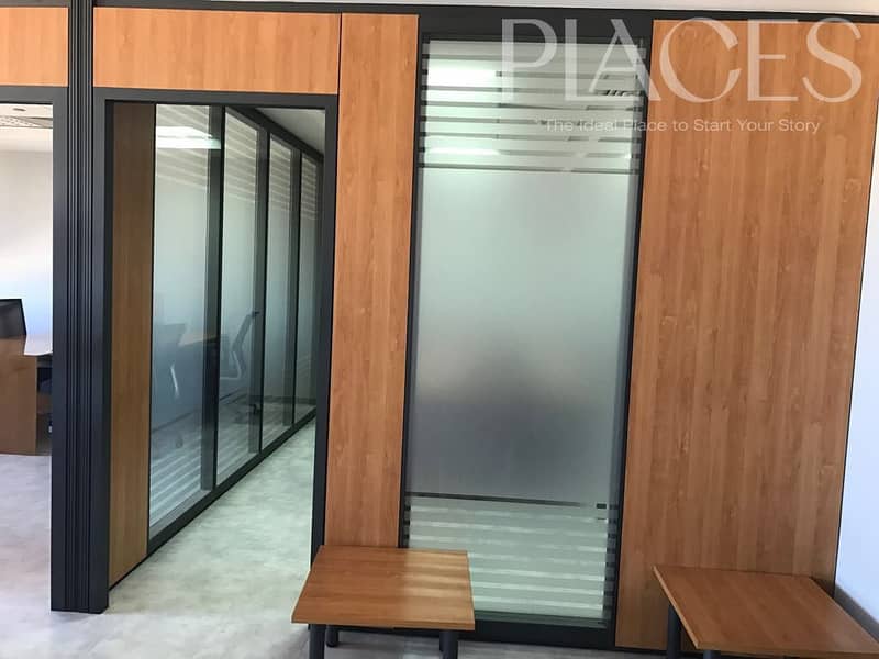 5 IMG-20250612-WA0069. jpg